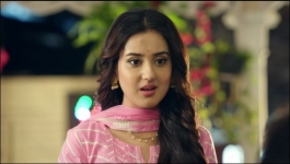 Dhruv Tara - 27th March 2023